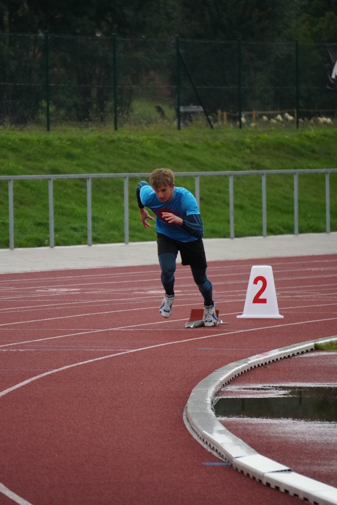 Semily Atletika 26_2 (jpg)